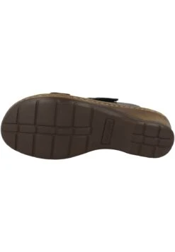 Josef Seibel Catalonia - Muiltjes - Dark Blue -Schoenen Winkel 8fc1596951254eec9735d965364925c0