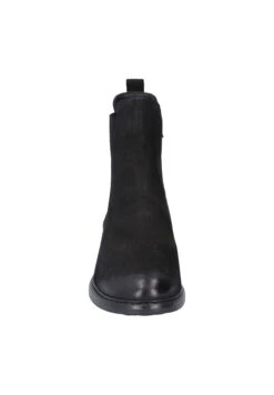 Josef Seibel Selena 19 - Korte Laarzen - Schwarz 10 Josef Seibel Selena 19 - Korte Laarzen - Schwarz -Schoenen Winkel 8fc176fb0ba1447e955233c1e87a333f