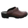 Josef Seibel Brandy - Clogs - Brandy