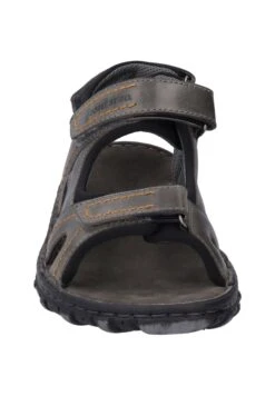 Josef Seibel Cardiff 08 - Outdoorsandalen - Asphalt Kombi 22 Josef Seibel Cardiff 08 - Outdoorsandalen - Asphalt Kombi -Schoenen Winkel 9094cb70a0b94655a72cb2ff185f2b79