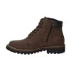 Josef Seibel Chance 17 - Veterboots - Moro-Kombi