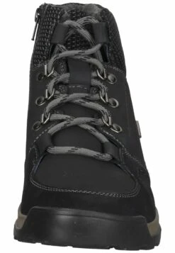 Josef Seibel Snowboots- Indigo-Kombi 12 Josef Seibel Snowboots- Indigo-Kombi -Schoenen Winkel 9140715cac654a64b7ccb8ae95809955