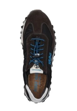 Josef Seibel Clyde 01 - Sneakers Laag - Titan-Weiss 9 Josef Seibel Clyde 01 - Sneakers Laag - Titan-Weiss -Schoenen Winkel 9171fbe44c974734b9b3e9df86da2334