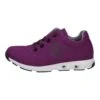 Josef Seibel Noih - Sneakers Laag - Purple