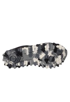 Josef Seibel Clyde 01 - Sneakers Laag - Titan-Weiss 11 Josef Seibel Clyde 01 - Sneakers Laag - Titan-Weiss -Schoenen Winkel 929bb67fd1234febb34cba8862adf0a2