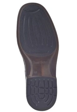 Josef Seibel Bradford - Instappers - Schwarz 8 Josef Seibel Bradford - Instappers - Schwarz -Schoenen Winkel 92aa9406e7234cb99913352b79e7802f