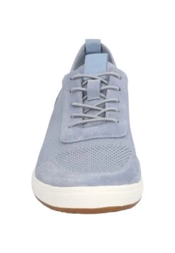 Josef Seibel Sneakers Laag - Skyblue 10 Josef Seibel Sneakers Laag - Skyblue -Schoenen Winkel 92aea288eed64692bd85ba53f4d3b1da