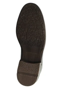 Josef Seibel Earl - Veterboots - Braun 9 Josef Seibel Earl - Veterboots - Braun -Schoenen Winkel 933d99841fe444cda68a32458dfe7195