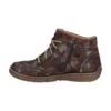 Josef Seibel Neele 01 - Veterboots - Moro