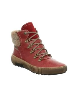 Josef Seibel Snowboots- Hibiscus-Kombi 9 Josef Seibel Snowboots- Hibiscus-Kombi -Schoenen Winkel 935150799ad34b3486a91a78e3e60f26