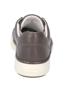 Josef Seibel Claire 01 - Skateschoenen - Grau 10 Josef Seibel Claire 01 - Skateschoenen - Grau -Schoenen Winkel 938ed2034a1548daa69ba47fba89b7c9