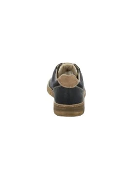 Josef Seibel Veterschoenen - Ocean-Kombi 9 Josef Seibel Veterschoenen - Ocean-Kombi -Schoenen Winkel 9444b2b031bc4795a694d215b71067d0