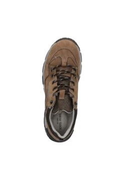 Josef Seibel Philipp- Sneakers Laag - Braun Kombi 9 Josef Seibel Philipp- Sneakers Laag - Braun Kombi -Schoenen Winkel 9445ec4f2a8945f4853eb4af62a2aedb