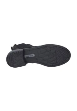 Josef Seibel Selena 19 - Korte Laarzen - Schwarz 9 Josef Seibel Selena 19 - Korte Laarzen - Schwarz -Schoenen Winkel 9476a04fb2c4429ebe3f68b557976dc0