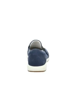 Josef Seibel Caren - Instappers - Blue 10 Josef Seibel Caren - Instappers - Blue -Schoenen Winkel 95a7b8316b9642ddac7cddd7249e571b