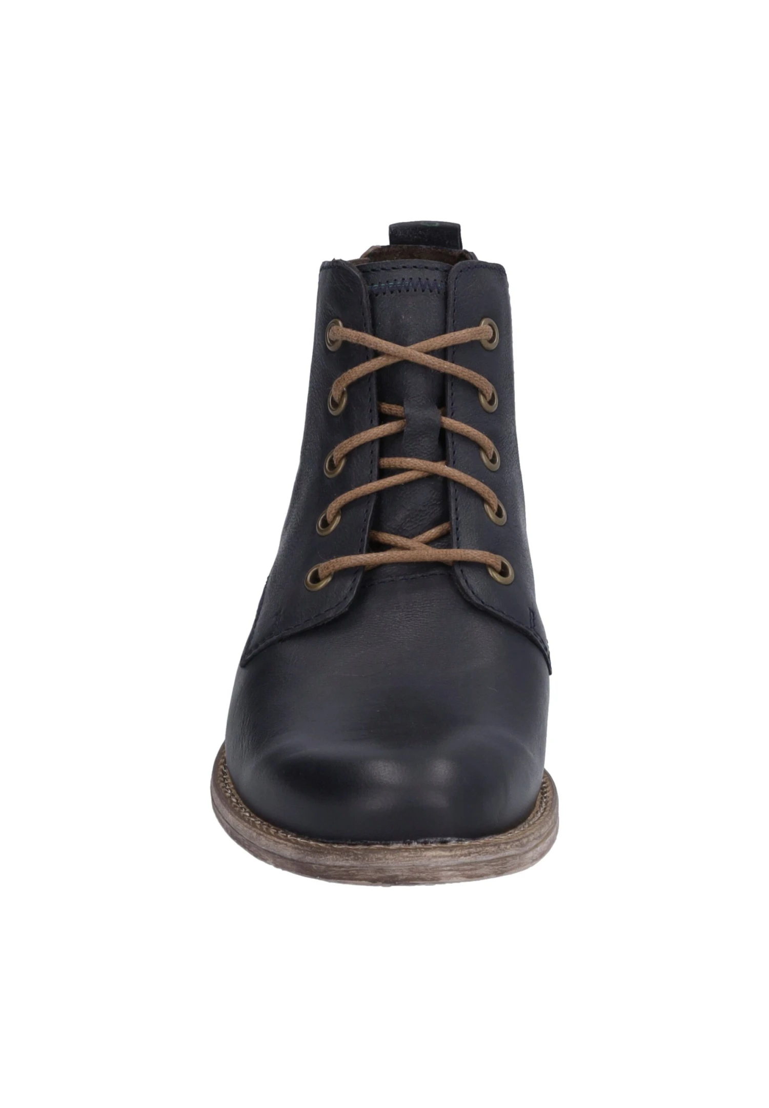 Josef Seibel Sienna - Veterboots - Ocean Kombi 5 Josef Seibel Sienna - Veterboots - Ocean Kombi - Afbeelding 5