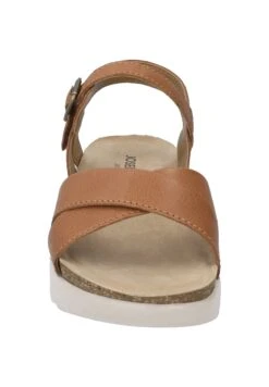 Josef Seibel Sleehakken - Camel 11 Josef Seibel Sleehakken - Camel -Schoenen Winkel 9655f38f58884e6dad7e518ef7fdbc0b
