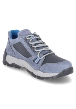 Josef Seibel Philipp 53 - Sneakers Laag - Blau 11 Josef Seibel Philipp 53 - Sneakers Laag - Blau -Schoenen Winkel 9753f599e02a4d5f96ea8f5fc353bc36