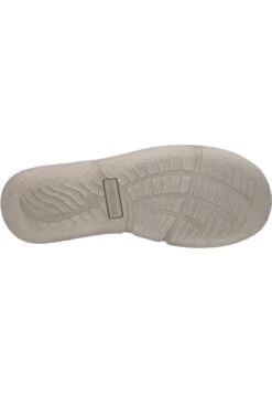 Josef Seibel Neele - Sportieve Veterschoenen - Gelb 9 Josef Seibel Neele - Sportieve Veterschoenen - Gelb -Schoenen Winkel 97d6b97f87ff46e6ae530d70a62236bc