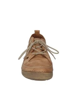 Josef Seibel Fergey- Sportieve Veterschoenen - Cognac 10 Josef Seibel Fergey- Sportieve Veterschoenen - Cognac -Schoenen Winkel 97e88d547d0d4ba0a994f0a4d235ea79