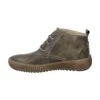 Josef Seibel Maren 02 - Veterboots - Moos