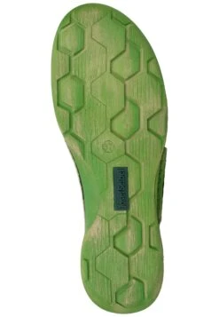 Josef Seibel Sportieve Veterschoenen - White 11 Josef Seibel Sportieve Veterschoenen - White -Schoenen Winkel 98ea6b2689164762a587daf26ac31fe6