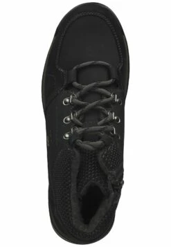 Josef Seibel Snowboots- Indigo-Kombi 10 Josef Seibel Snowboots- Indigo-Kombi -Schoenen Winkel 98ed7c4cc6ce41c08cdb821bac1e7730