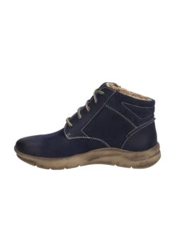 Josef Seibel Conny 52 - Veterboots - Ocean