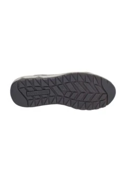 Josef Seibel Jonah - Sneakers Laag - Ocean Multi 9 Josef Seibel Jonah - Sneakers Laag - Ocean Multi -Schoenen Winkel 9976724856d8458a8cac3fbd1c21864b