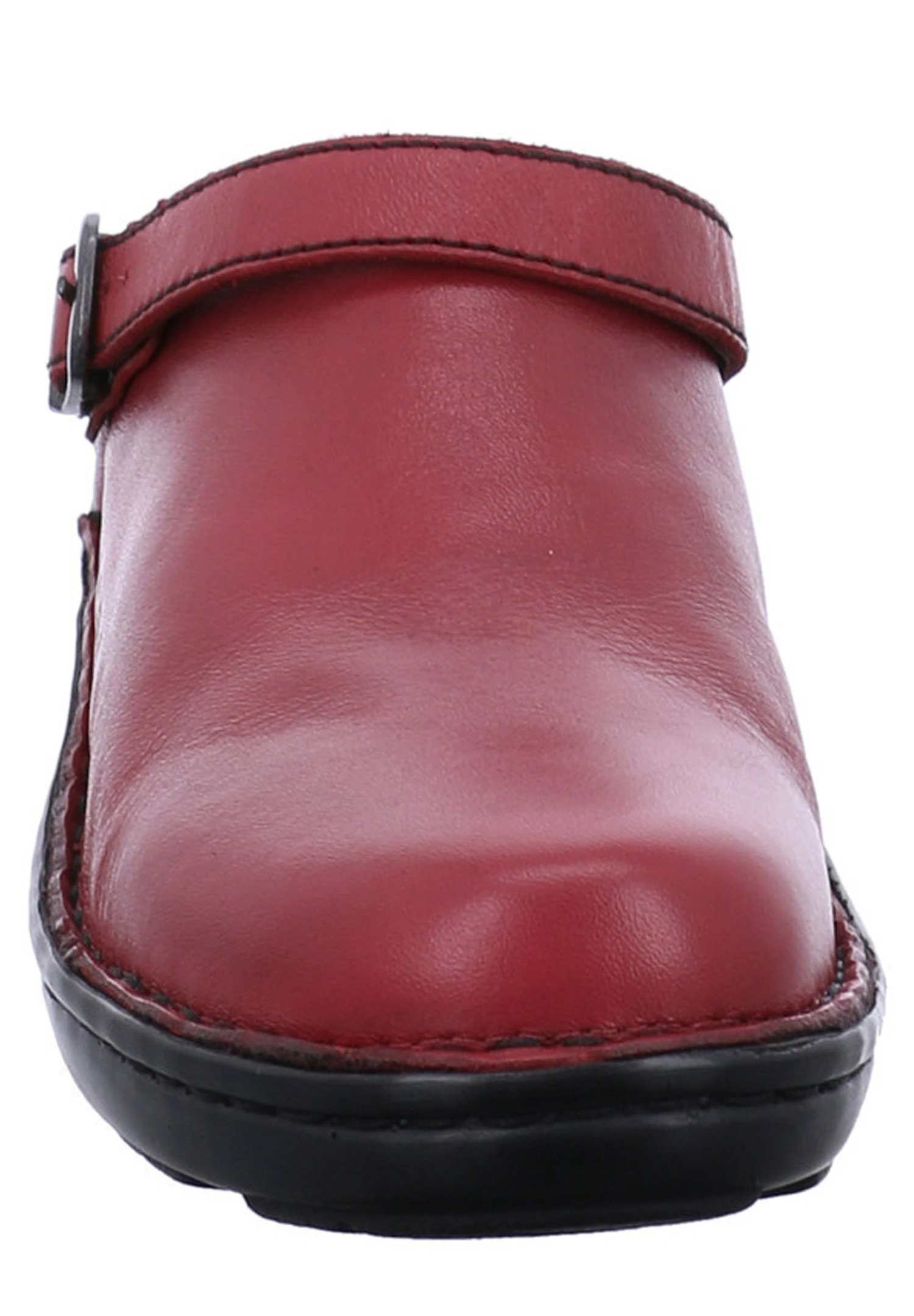 Josef Seibel Clogs - Hibiscus 7 Josef Seibel Clogs - Hibiscus - Afbeelding 7