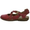 Josef Seibel Outdoorsandalen - Hibiscus