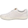 Josef Seibel Claire - Sneakers Laag - Weiss