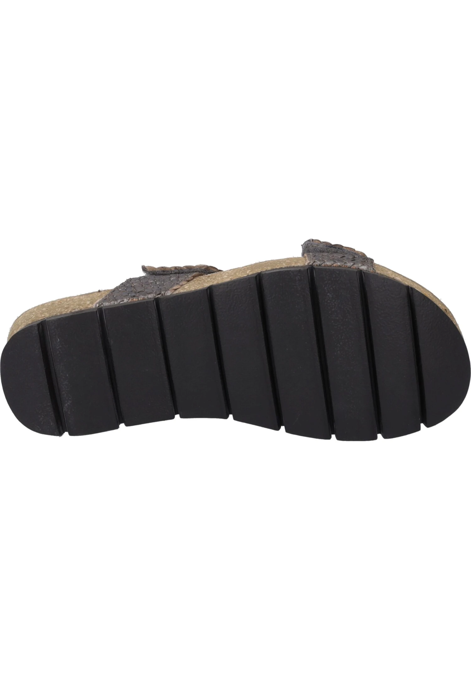 Josef Seibel Muiltjes - Bronze 14 Josef Seibel Muiltjes - Bronze - Afbeelding 14