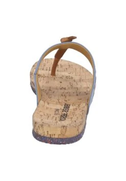 Josef Seibel Henriette- Teensandalen - Skyblue/Kombi 10 Josef Seibel Henriette- Teensandalen - Skyblue/Kombi -Schoenen Winkel 9aff777fc7c94111b6f3dd0f109c6232