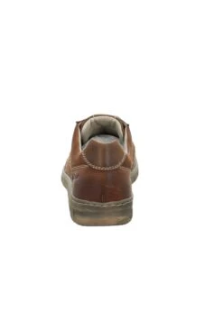 Josef Seibel Sneakers Laag - Cognac-Kombi 10 Josef Seibel Sneakers Laag - Cognac-Kombi -Schoenen Winkel 9b8a0f425f2f4c95a0477de106f6f231