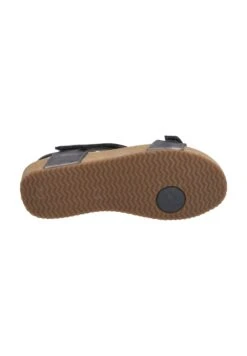 Josef Seibel Tonga 25 - Sandalen Met Sleehak - Anthrazit 9 Josef Seibel Tonga 25 - Sandalen Met Sleehak - Anthrazit -Schoenen Winkel 9c2cffaff75540e6b2cb87a7f374890e