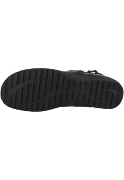 Josef Seibel Korte Laarzen - Black 8 Josef Seibel Korte Laarzen - Black -Schoenen Winkel 9ca9a00b7ce84a69944d8869e02f61fe