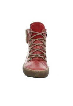 Josef Seibel Snowboots- Hibiscus-Kombi 10 Josef Seibel Snowboots- Hibiscus-Kombi -Schoenen Winkel 9cd09ccccf3244e1aeb9334700578fd5