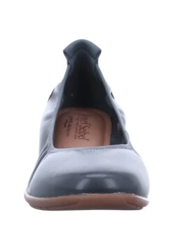 Josef Seibel Fenja Ocean - Vouwbare Ballerina´S - Ocean 12 Josef Seibel Fenja Ocean - Vouwbare Ballerina´S - Ocean -Schoenen Winkel 9cd39fad0c214c449a03b84282a2fb2f