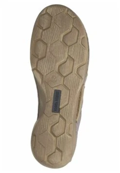 Josef Seibel Sportieve Veterschoenen - Grau 11 Josef Seibel Sportieve Veterschoenen - Grau -Schoenen Winkel 9ceecb7741fa4ab08c8c9421d7ac0417