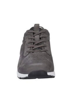 Josef Seibel Noah - Sneakers Laag - Asphalt Kombi 11 Josef Seibel Noah - Sneakers Laag - Asphalt Kombi -Schoenen Winkel 9de89b4f96a24c80965b503ffda90d35
