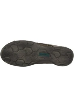 Josef Seibel Fergey 18 - Sportieve Veterschoenen - Grey 9 Josef Seibel Fergey 18 - Sportieve Veterschoenen - Grey -Schoenen Winkel 9e0990e77fd64958ac00ac8f23b50217