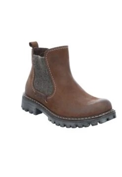 Josef Seibel Brasil-Kombi - Korte Laarzen - Brasil-Kombi 9 Josef Seibel Brasil-Kombi - Korte Laarzen - Brasil-Kombi -Schoenen Winkel 9e639b3f145a433b81135314fbea36e8