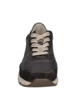 Josef Seibel Jonah - Sneakers Laag - Titan Kombi 10 Josef Seibel Jonah - Sneakers Laag - Titan Kombi -Schoenen Winkel 9eb1ec25f6e74d47a78a5a00bf7f2c62