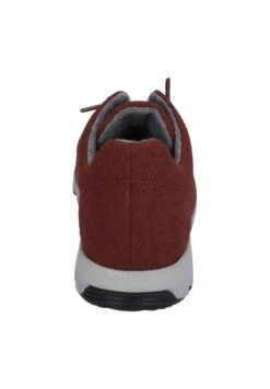 Josef Seibel Noih - Sneakers Laag - Rost -Schoenen Winkel 9f0a062318ff4214a54bae3eb870b058