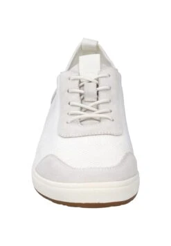 Josef Seibel Caren 48 - Sneakers Laag - Weiss 10 Josef Seibel Caren 48 - Sneakers Laag - Weiss -Schoenen Winkel 9f94795d630e4d819522467c77d6debc