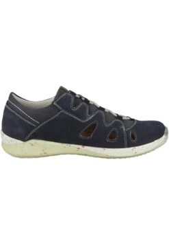 Josef Seibel Ricardo - Sneakers Laag - Jeans (43511-Te751-540) 7 Josef Seibel Ricardo - Sneakers Laag - Jeans (43511-Te751-540) -Schoenen Winkel 9fc6947f288149b09a20f4ab6d4605ab