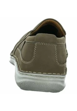 Josef Seibel Instappers - Braun 6 Josef Seibel Instappers - Braun -Schoenen Winkel a157420c1c0d450da1a3d6bc62e1e454