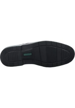 Josef Seibel Alastair 07 - Instappers - Tabak 11 Josef Seibel Alastair 07 - Instappers - Tabak -Schoenen Winkel a17f4bad0f2e4931a200f18ffe4dd92d