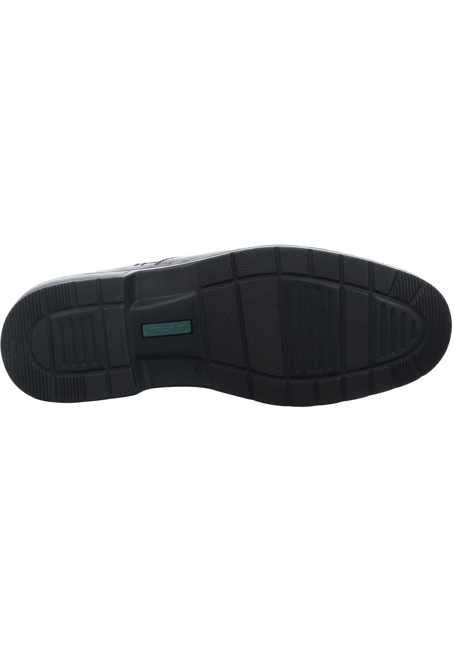 Josef Seibel Alastair 07 - Instappers - Tabak 5 Josef Seibel Alastair 07 - Instappers - Tabak - Afbeelding 5